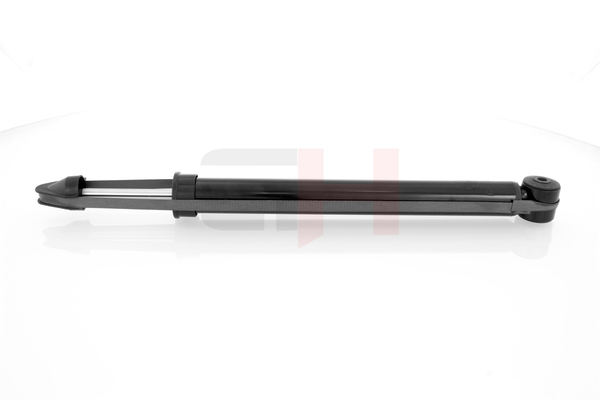 Stoßdämpfer GH-339915 für FABIA Stufenheck (6Y3) für 36,43 CHF