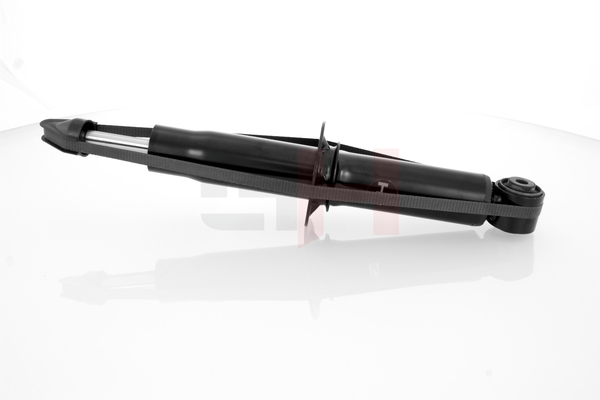 Stoßdämpfer GH-339941 von GH günstig für 73,76 € online kaufen