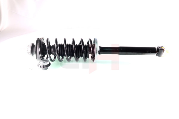 Federbein GH-339995C03 für Toledo II Limousine (1M2) für 108,12 CHF
