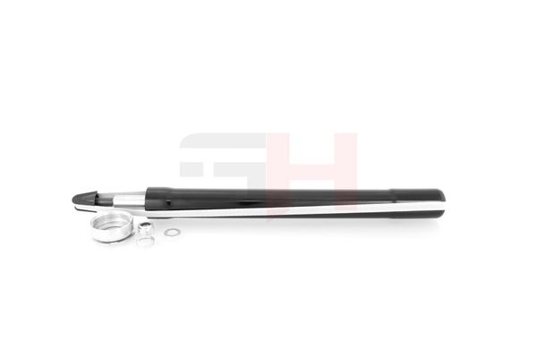 Stoßdämpfer GH-341501 von GH günstig für 41,35 € online kaufen