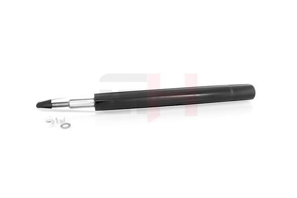 Stoßdämpfer GH-341586 von GH günstig für 44,34 € online kaufen