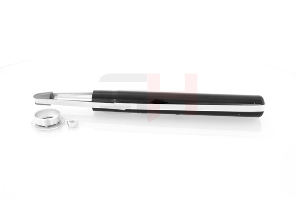 Stoßdämpfer GH-343602 für Astra F Cabrio (T92) für 26,15 CHF