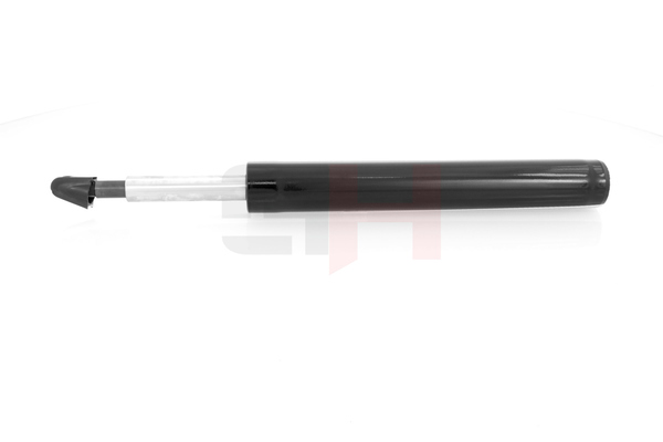 Stoßdämpfer GH-344794 für A6 Limousine (4G2, 4GC, C7) für 37,05 CHF