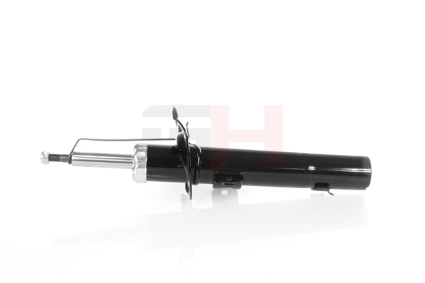 Comprar Amortiguador de GH GH-351220 a bajo precio de 70,71 €