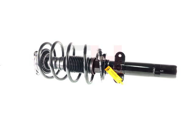 Comprar Amortiguador telescópico de GH GH-351220C01 a bajo precio de 354,91 €