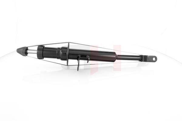 Compre GH Amortiguador Art.: GH-351518H online