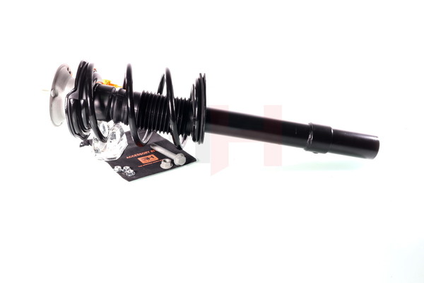 Federbein GH-351560C03 von GH günstig für 168,21 € online kaufen