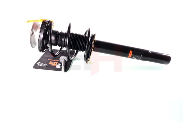 Federbein GH-351581C01 von GH günstig für 247,04 € online kaufen