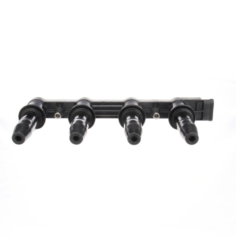 Comprar Bobina de encendido de DELPHI GN10234-12B1 a bajo precio de 105,85 €