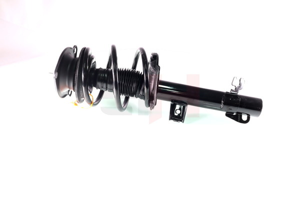 Federbein GH-351601C03 von GH günstig für 378,80 € online kaufen