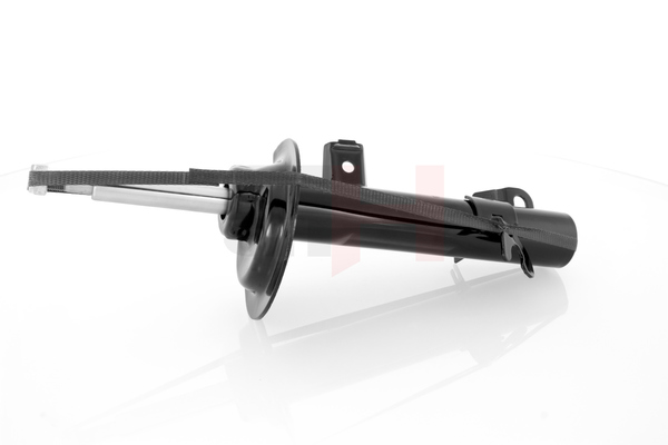 Stoßdämpfer GH-351601V von GH günstig für 58,49 € online kaufen