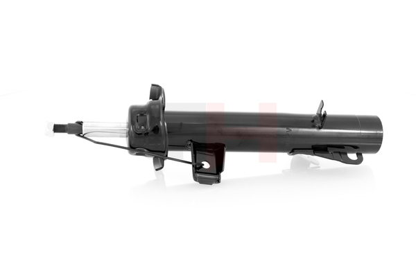 Stoßdämpfer GH-351602V von GH günstig für 55,78 € online kaufen