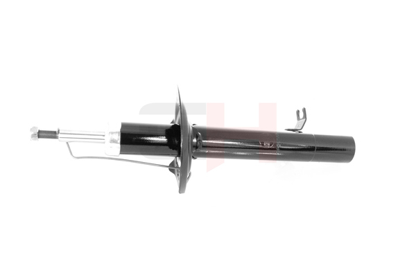 Stoßdämpfer für CITROËN von GH