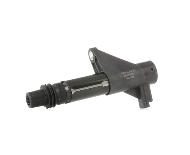Compre Bobina de ignição da DELPHI GN10240-12B1 a um preço baixo por 29,42 €