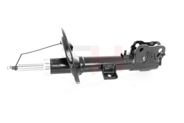 Stoßdämpfer GH-351904H von GH günstig für 45,83 € online kaufen