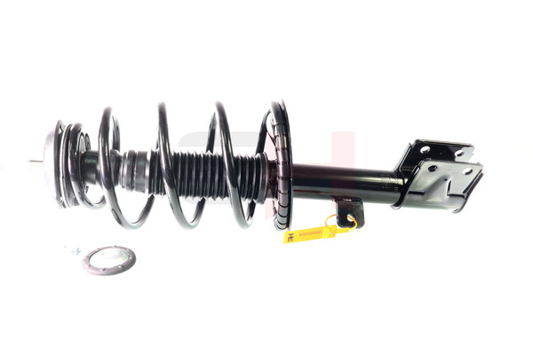 Federbein GH-351937C02 von GH günstig für 160,63 € online kaufen