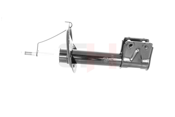 Stoßdämpfer GH-351937V von GH günstig für 58,06 € online kaufen
