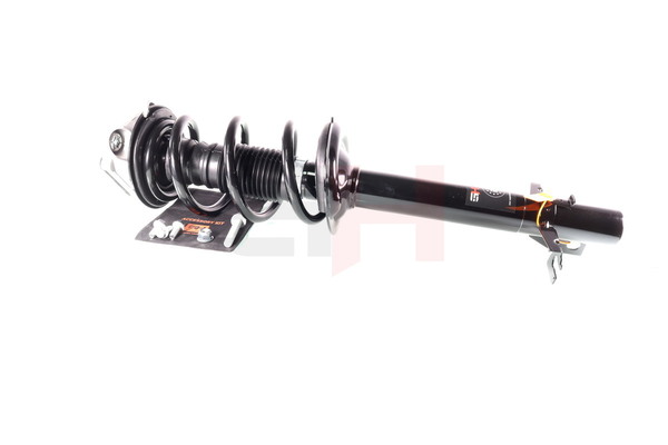 Federbein GH-351960C01 von GH günstig für 178,07 € online kaufen