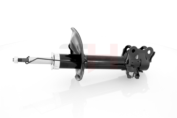 Stoßdämpfer für NISSAN von GH