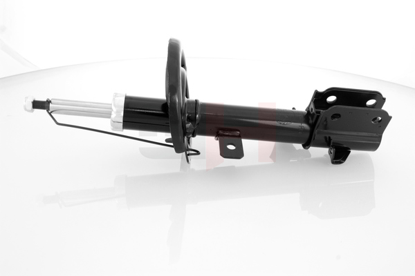 Stoßdämpfer GH-352226H von GH günstig für 58,96 € online kaufen