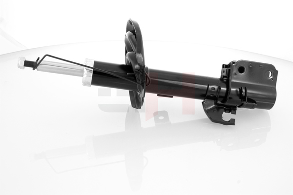 Stoßdämpfer GH-352226V von GH günstig für 58,96 € online kaufen
