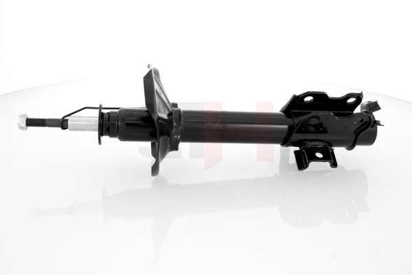 Stoßdämpfer GH-352231H von GH günstig für 34,25 € online kaufen