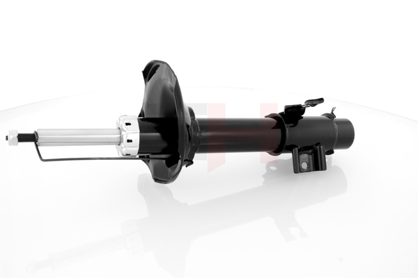 Stoßdämpfer für NISSAN von GH