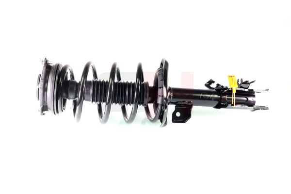 Federbein GH-352294C09 von GH günstig für 211,27 € online kaufen