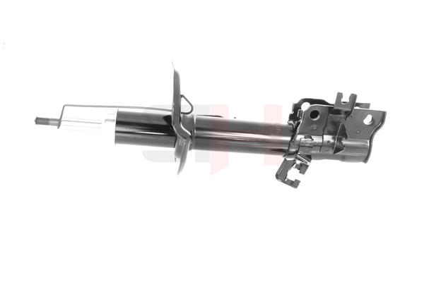 Stoßdämpfer GH-352294V von GH günstig für 71,08 € online kaufen