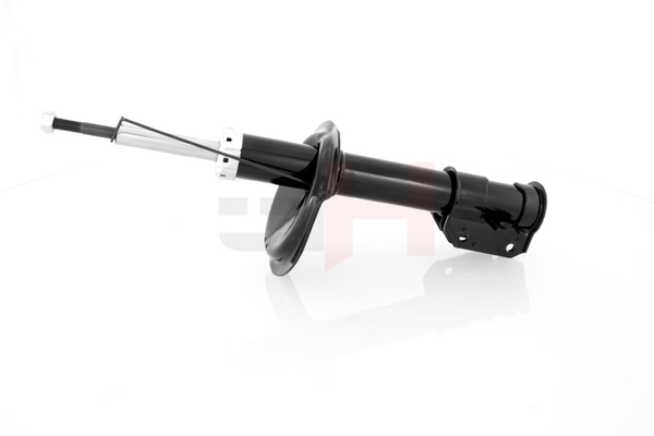 Stoßdämpfer GH-352311 von GH günstig für 39,95 € online kaufen