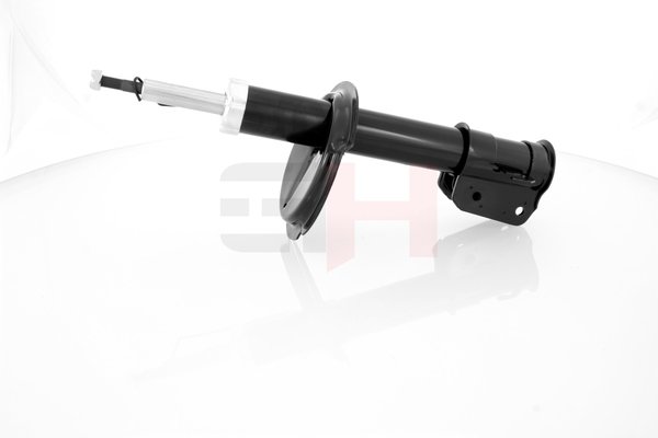 Stoßdämpfer für FIAT von GH