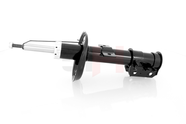 Stoßdämpfer GH-352389 von GH günstig für 72,58 € online kaufen