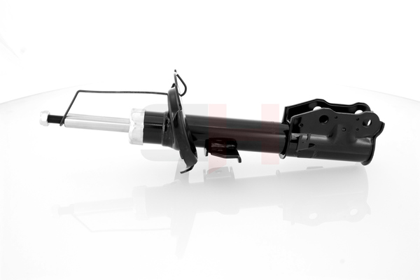 Stoßdämpfer GH-352533H