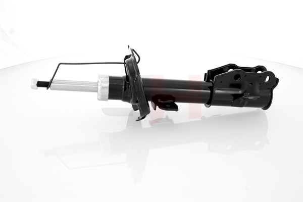 Comprar Amortiguador de GH GH-352533V a bajo precio de 59,16 €