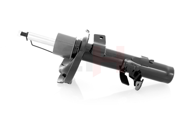 Stoßdämpfer GH-352546H von GH günstig für 57,95 € online kaufen