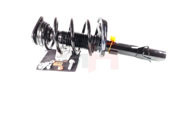 Federbein GH-352549C02 von GH günstig für 131,17 € online kaufen