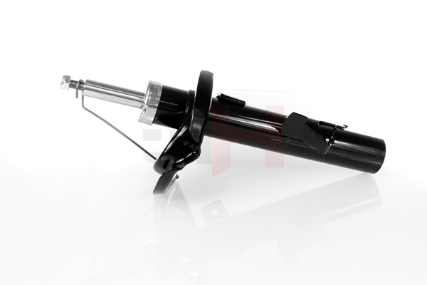 Stoßdämpfer GH-352549H von GH günstig für 55,24 € online kaufen