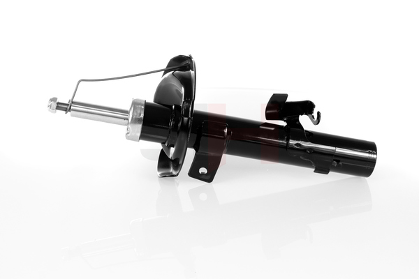 GH Stoßdämpfer GH-352549V online kaufen
