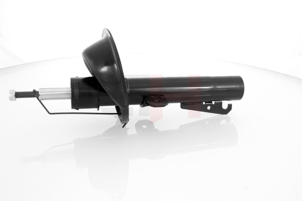 Stoßdämpfer GH-352561