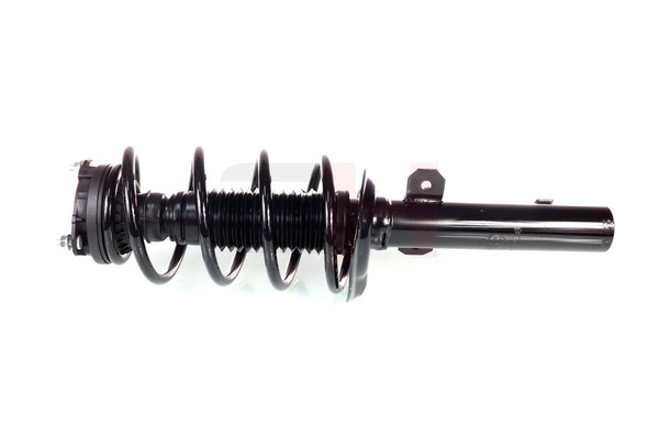 Federbein GH-352566C01 für MONDEO II Stufenheck (BFP) für 98,83 CHF