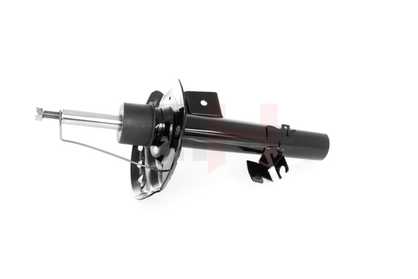 Stoßdämpfer GH-352567H für MONDEO II Stufenheck (BFP) für 53,08 CHF