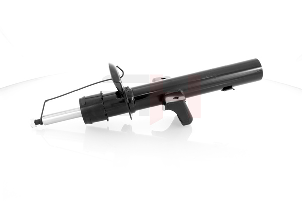 Stoßdämpfer GH-352569 für MONDEO II Stufenheck (BFP) für 58,85 CHF