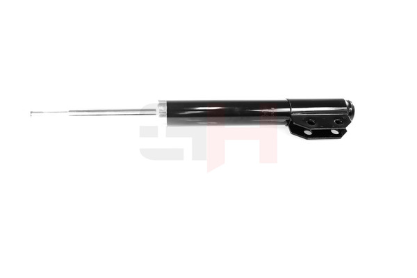 Stoßdämpfer GH-352598