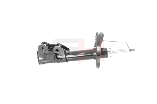 Stoßdämpfer GH-352637V für CIVIC IX Stufenheck (FB, FG) für 68,55 CHF