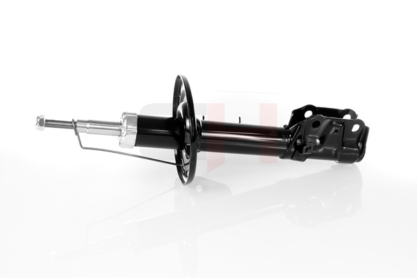 Stoßdämpfer GH-352647H für HONDA