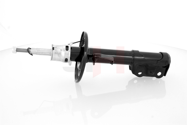 Stoßdämpfer GH-352648H von GH günstig für 45,56 € online kaufen
