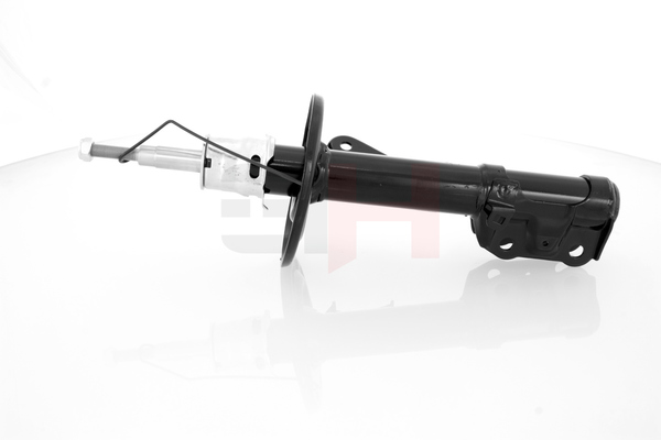 Stoßdämpfer GH-352648V von GH günstig für 45,56 € online kaufen