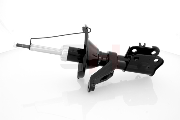 Stoßdämpfer GH-352666H