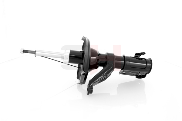 GH Stoßdämpfer GH-352667V online kaufen