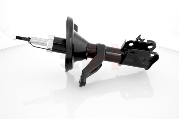 Stoßdämpfer GH-352668H für HONDA
